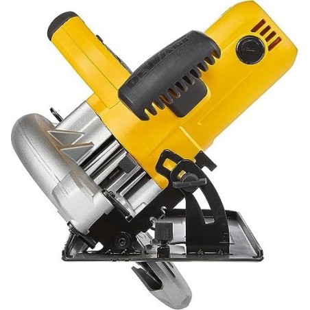 DeWalt-Kreissäge DWE5615-QS DEWALT-KREISSÄGE