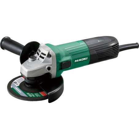 Hikoki-Schleifmaschine G13SE3 YHZ