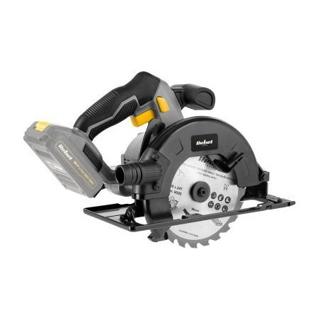 Rebel RB-1032 20-V-Kreissäge, 165 mm