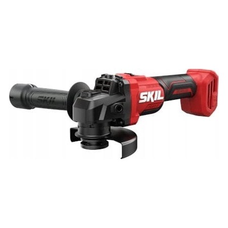 Schleifmaschine Sourcing ANGLE GRINDER CORDLESS 3923CA 20V BL