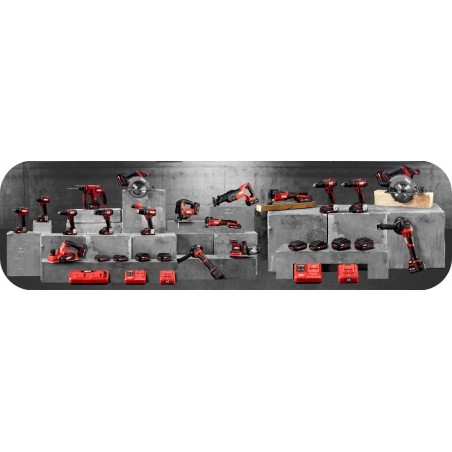 Schleifmaschine Sourcing ANGLE GRINDER CORDLESS 3923CA 20V BL