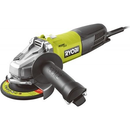 Ryobi-Schleifmaschine
