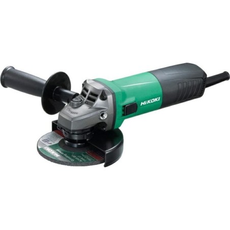 Hikoki-Schleifmaschine G13SN2 YGZ