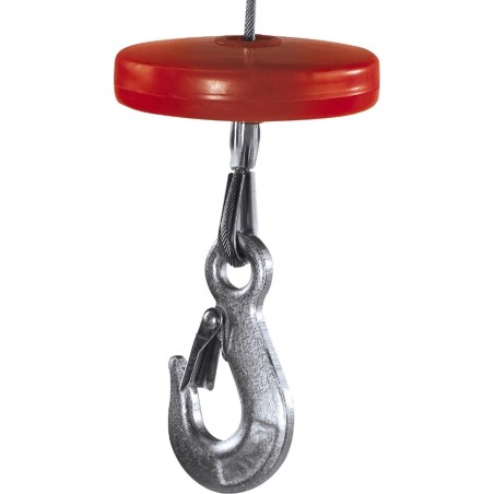 Einhell Seilwinde TC-EH 500 EINHELL