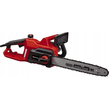 Einhell Kettensäge GC-EC 2040, 2000 W, 40 cm
