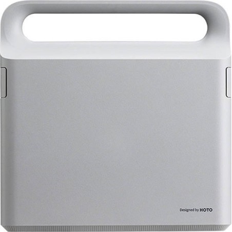 Hoto-Werkzeugset HOTO QWDZGJ001, 9-teilig