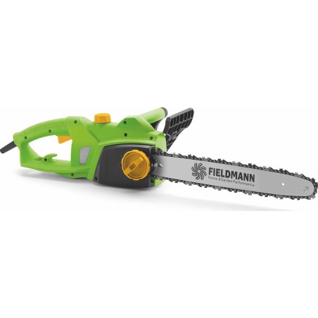 Kettensäge Fieldmann FZP 2005-E, 2000 W, 40,5 cm