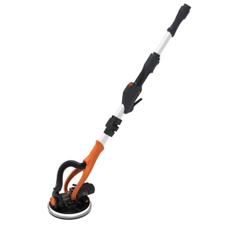 Trockenbau-Schleifmaschine 820 W MLS820