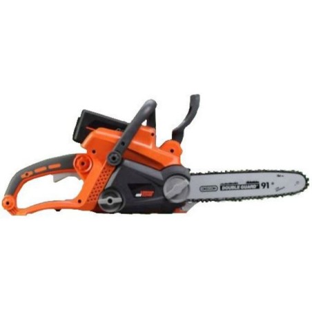 Kettensäge NAC CB40-30-BL-NG 40 V, 30 cm