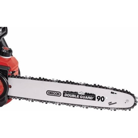 Einhell Kettensäge GE-LC 36/35 2 x 18 V, 35 cm