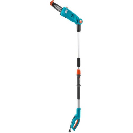 Gardena Kettensäge TCS 720/20, 720 W, 20 cm