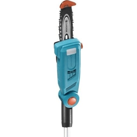 Gardena Kettensäge TCS 720/20, 720 W, 20 cm