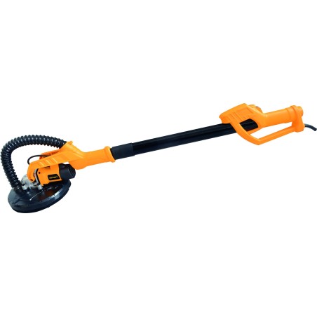 Schleifmaschine Smart SM-02-02600