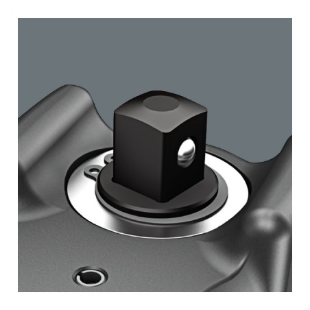 Wera-Werkzeugset (05133862001)