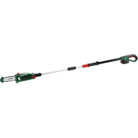 Bosch UniversalChainPole 18 Kettensäge, 20 cm (06008B3100)