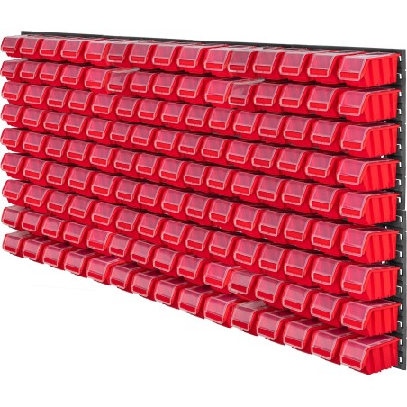 Kadax-Werkzeugset KADAX-Werkzeugset: Tafel 156 x 78 cm, 8 x 39 x 39 cm