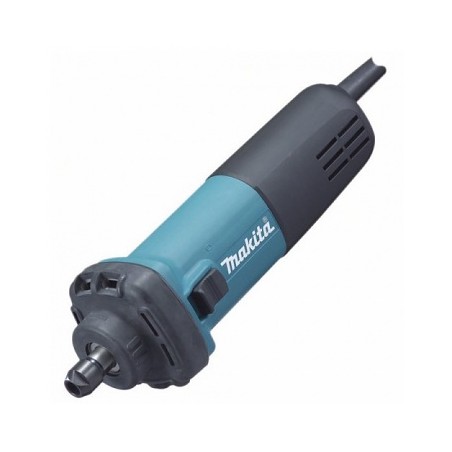 Makita GD0602 Schleifmaschine