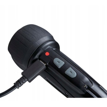 Akku-Schraubendreher-Set: isoliert EYED11SA, nicht isoliert EY7412 + Bit-Set EY9BS100