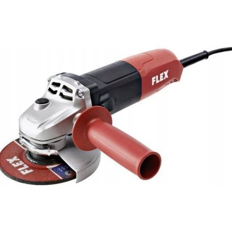 Winkelschleifer FLEX L1001/125