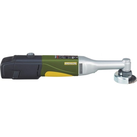 Proxxon LHW/A Schleifmaschine