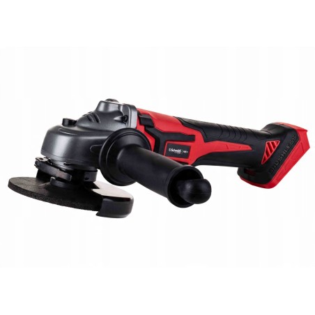 Akku-Winkelschleifer / S-SK125B-0