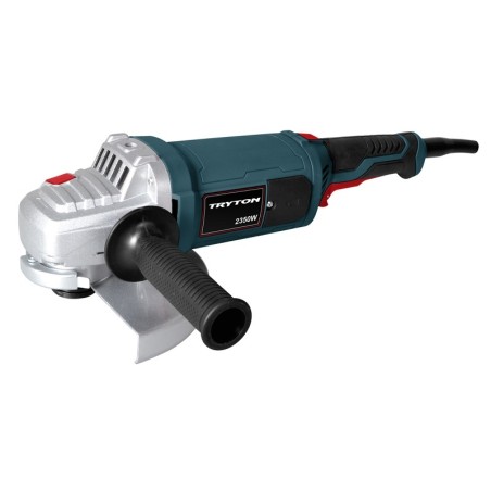 Schleifmaschine Tryton TDS230