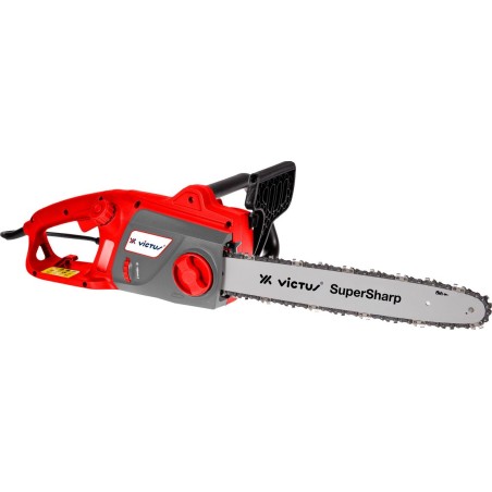 Kettensäge Victus ECS 20040, 2000 W, 41 cm