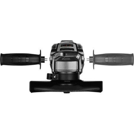 Schleifmaschine Deko DKAG20Q1Y-S1