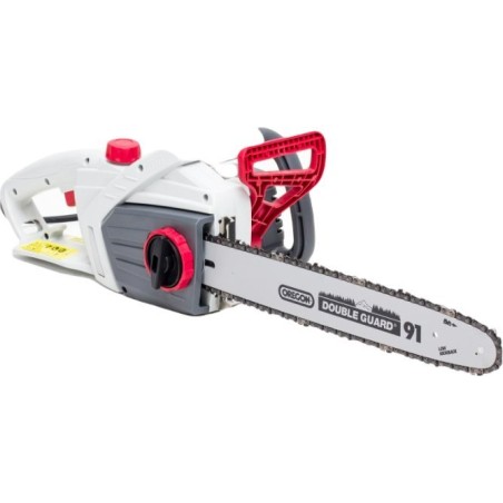 Kettensäge NAC 2400 W, 40 cm