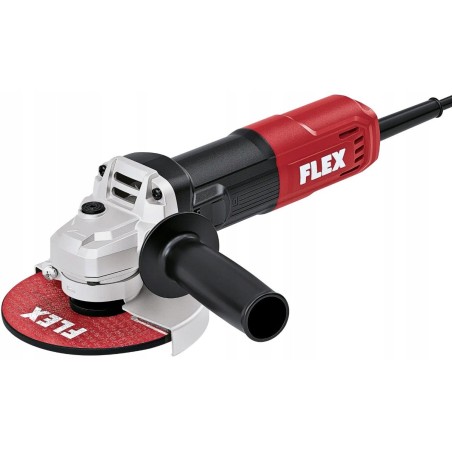 FLEX Winkelschleifer 125 mm, 800 W, L 850