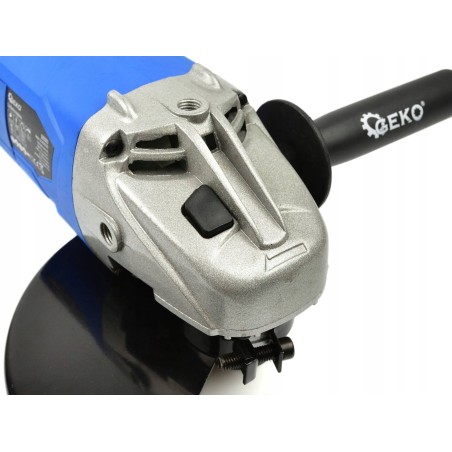 Winkelschleifer 230 mm, 2000 W (4)
