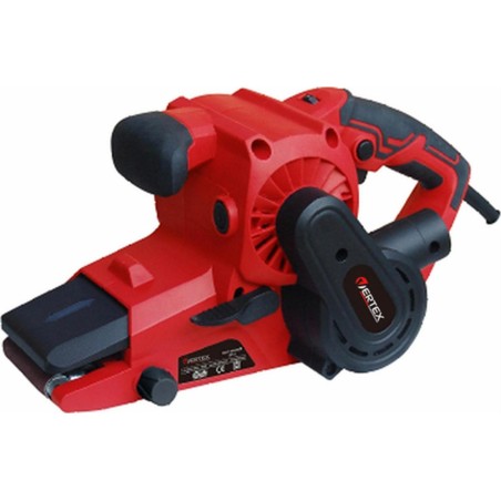 Schleifmaschine Vertex VST1010