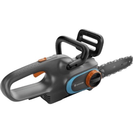 Gardena PowerSaw 14790-55 250/18V P4A (ohne Akku)