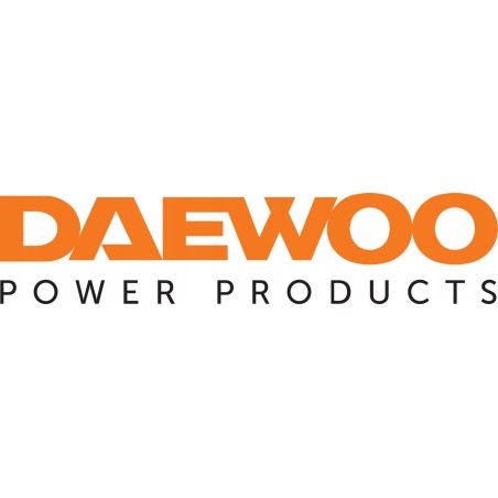 Daewoo-Kettensäge CHAINSAW CORDLESS 20CM 21V/DACS 821LI SET DAEWOO