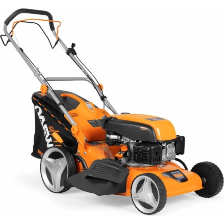 Daewoo DLM 55SP Benzinrasenmäher