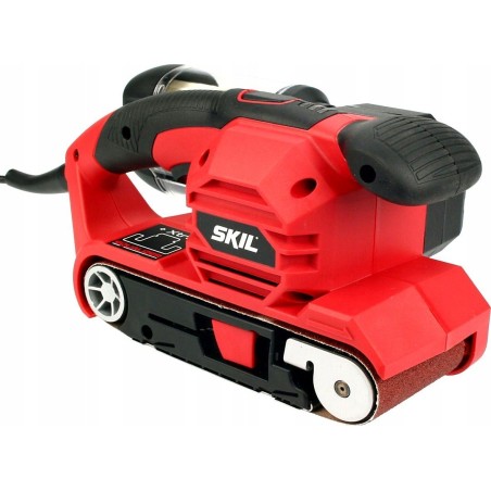 Schleifmaschine Sourcing BETL SANDER 7615AB 710 W