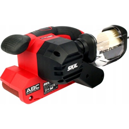 Schleifmaschine Sourcing BETL SANDER 7615AB 710 W