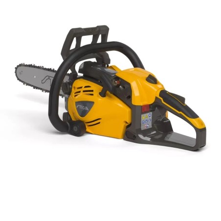 Stiga CS 330 12"-Benzinkettensäge