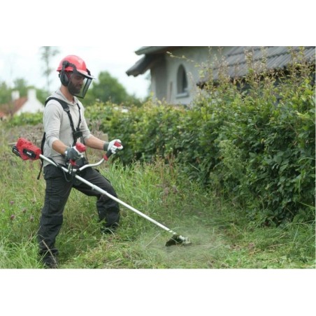 Kettensäge Skil CORDLESS BRUSH CUTTER BRUSHL GT1E0255CA