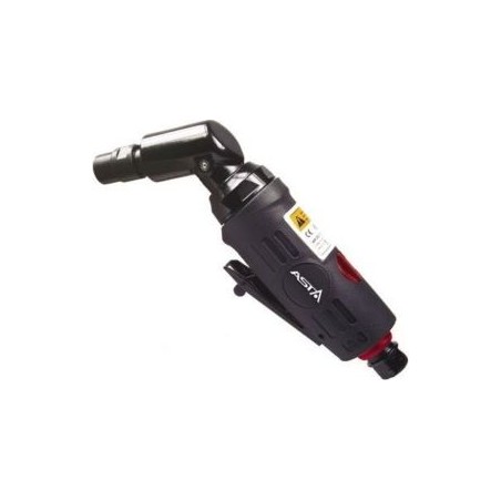 Asta-Schleifmaschine