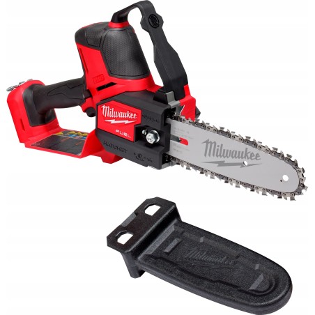 Milwaukee-Kettensäge MILWAUKEE.CHAINSAW M18FHS20-0