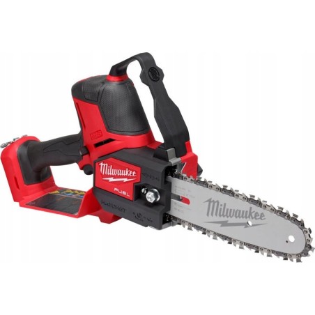 Milwaukee-Kettensäge MILWAUKEE.CHAINSAW M18FHS20-0