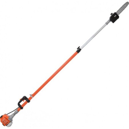 Kettensäge Hecht 9260, 1 PS, 26 cm³, 34 cm