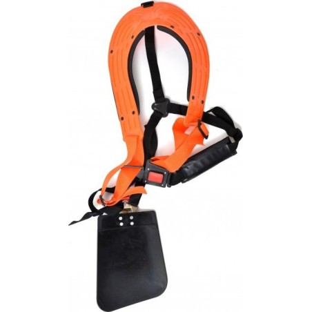 Kettensäge Hecht 9260, 1 PS, 26 cm³, 34 cm