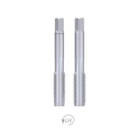 Fanar Handgewindeschneider 1-1/4" Set (A1-220001-3143)