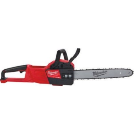 Milwaukee M18FCHSC 18-V-Kettensäge, 30 cm