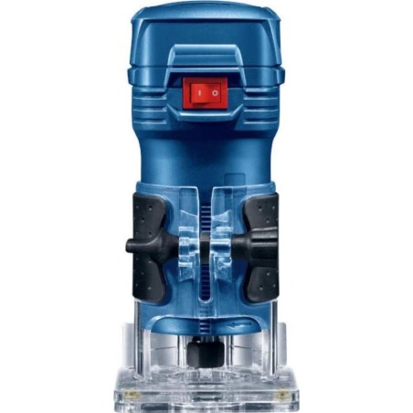 Bosch-Fräsmaschine GKF 550, 550 W, 06016A0020