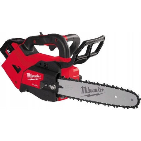 Milwaukee-Kettensäge MILWAUKEE.CHAINSAW M18FTHCHS35-802