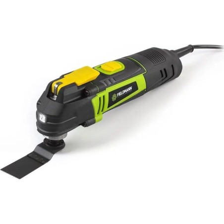 Schleifmaschine Fieldmann FDB 200352-E