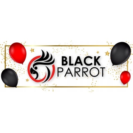 Kettensäge Husqvarna Chainsaw HUSQVARNA 555